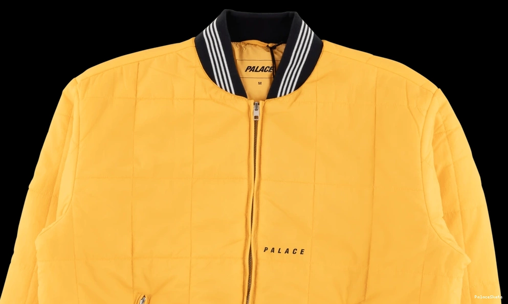 Cheap Palace Q-Bomber 0818